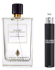 SAMPLE - Simone Andreoli Malibu EDP
