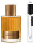 SAMPLE - Tom Ford Bois Pacifique EDP
