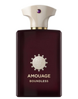 SAMPLE - Amouage Boundless EDP