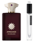 SAMPLE - Amouage Boundless EDP