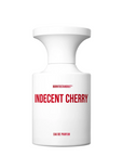 SAMPLE - Borntostandout Indecent Cherry EDP