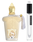 SAMPLE - Xerjoff Casamorati Dama Bianca EDP