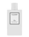 SAMPLE - Alghabra Parfums Rejoice Extrait