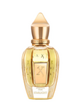 SAMPLE - Xerjoff Starlight EDP