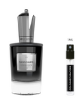 SAMPLE - Mind Games Opera Mate Extrait
