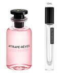 Louis Vuitton Attrape-Reves EDP - 10mL Sample