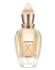 Xerjoff Cruz Del Sur II Fragrance Sample