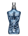 Jean Paul Gaultier Le Male Lover EDP Fragrance Sample