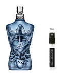Jean Paul Gaultier Le Male Lover EDP - 1mL Sample