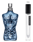 Jean Paul Gaultier Le Male Lover EDP - 10mL Sample