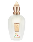 Xerjoff Renaissance Fragrance Sample