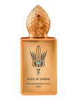 Stephane Humbert Lucas Soleil De Jeddah Mango Kiss Fragrance Sample