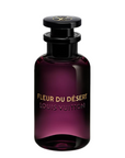 Louis Vuitton Fleur De Desert EDP Fragrance Sample
