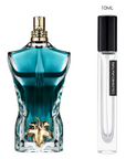 Jean Paul Gaultier Le Beau EDT - 10mL Decant