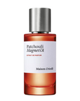SAMPLE - Maison Crivelli Patchouli Magnetik Extrait