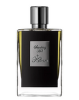Kilian Smoking Hot EDP Fragrance Sample