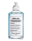 SAMPLE - Maison Margiela Sailing Day EDT
