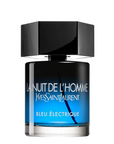 SAMPLE - Yves Saint Laurent La Nuit De L'homme Bleu Electrique EDT Intense