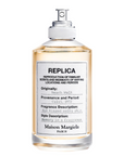 SAMPLE - Maison Margiela Beach Walk EDT