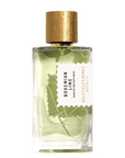 SAMPLE - Goldfield & Banks Bohemian Lime EDP