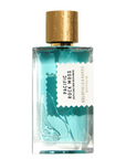 Goldfield & Banks Pacific Rock Moss Fragrance Sample