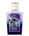 Zoologist Penguin Extrait Fragrance Sample