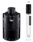Azzaro The Most Wanted Intense Eau De Parfum - 10mL Sample