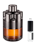 Azzaro Wanted By Night EDP - 3mL Sample
