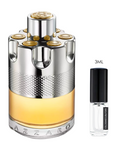 Azzaro Wanted EDT - 3mL Sample