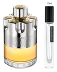 Azzaro Wanted EDT - 10mL Sample