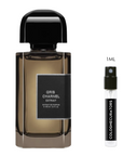BDK Parfums Gris Charnel Extrait - 1mL Sample