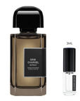 BDK Parfums Gris Charnel Extrait - 3mL Sample