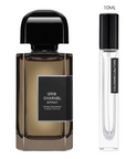 BDK Parfums Gris Charnel Extrait - 10mL Sample