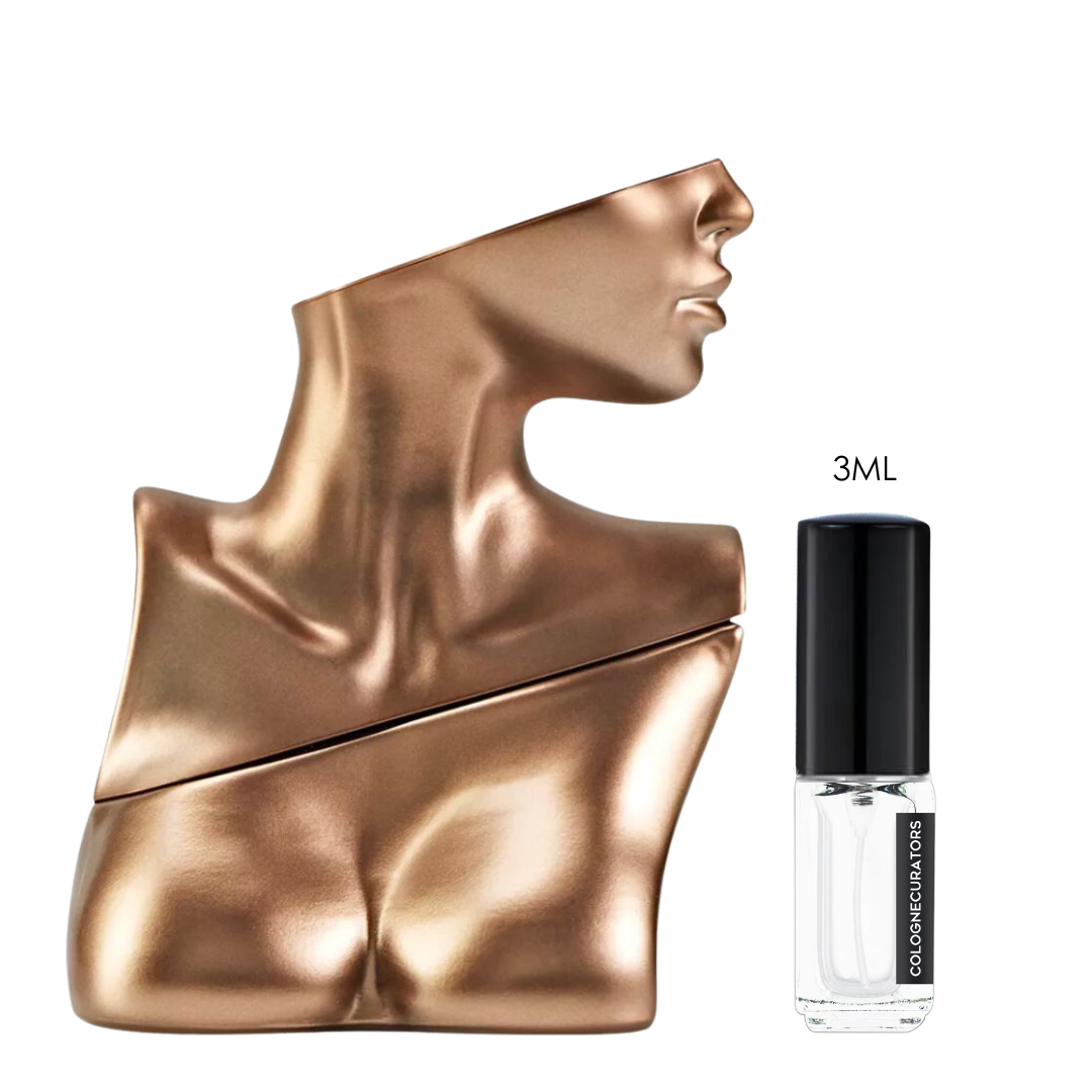 SAMPLE Billie Eilish Eilish EDP