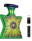 Bond No. 9 Bleecker Street - 1mL Sample