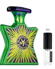 Bond No. 9 Bleecker Street - 3mL Sample