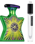 Bond No. 9 Bleecker Street - 10mL Sample
