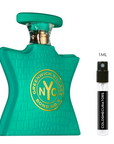 Bond No. 9 Greenwich Village - 1mL Sample