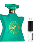 Bond No. 9 Greenwich Village - 3mL Sample