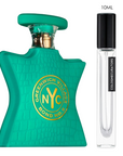 Bond No. 9 Greenwich Village - 10mL Sample