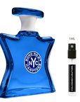 Bond No. 9 Hamptons - 1mL Sample
