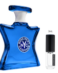 Bond No. 9 Hamptons - 3mL Sample