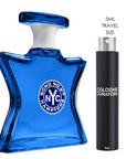 Bond No. 9 Hamptons - Travel Sample