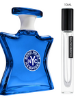 Bond No. 9 Hamptons - 10mL Sample