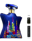 Bond No. 9 New York Nights - 1mL Sample