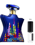 Bond No. 9 New York Nights - 3mL Sample