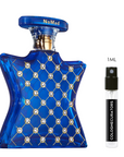 Bond No. 9 NoMad - 1mL Sample