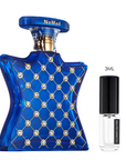 Bond No. 9 NoMad - 3mL Sample