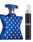 Bond No. 9 NoMad - Travel Sample