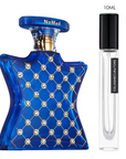 Bond No. 9 NoMad - 10mL Sample